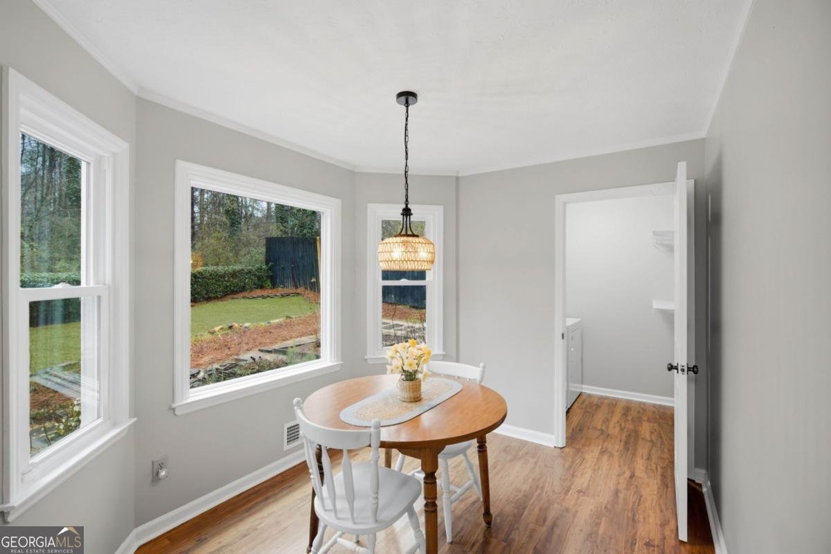 225 White Pines Drive Alpharetta - Photo 22