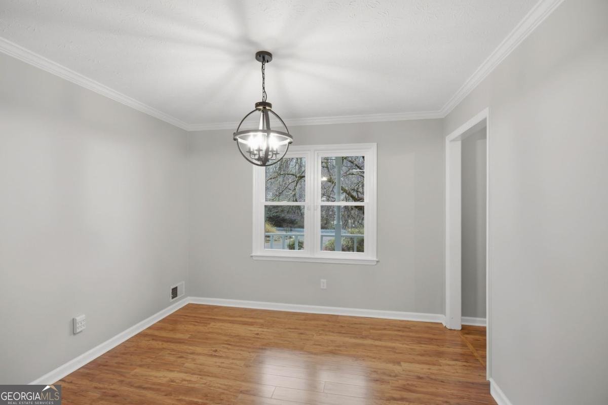 225 White Pines Drive Alpharetta - Photo 23