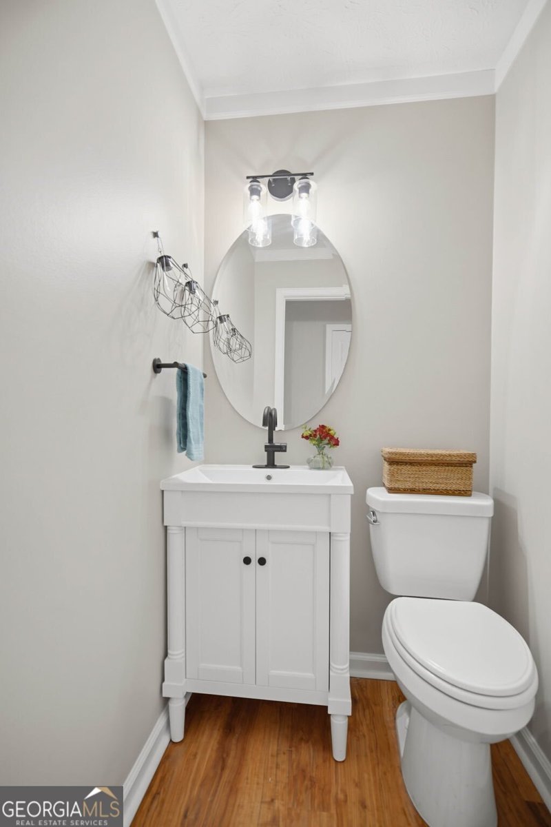 225 White Pines Drive Alpharetta - Photo 24