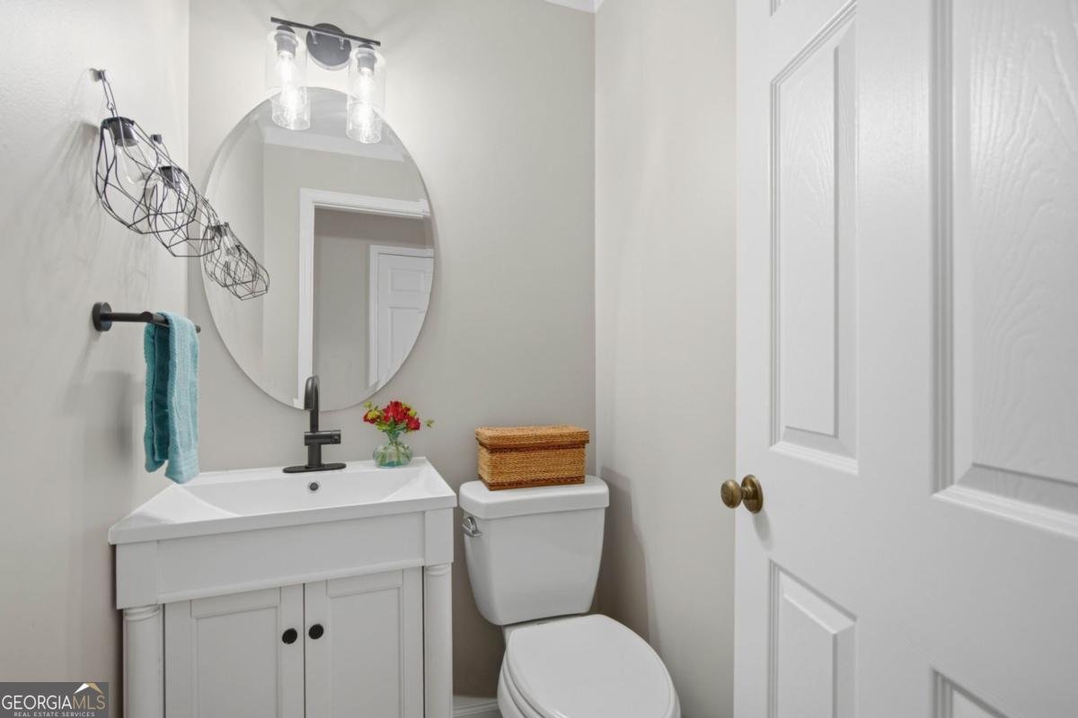 225 White Pines Drive Alpharetta - Photo 25