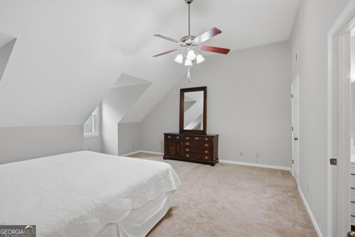 225 White Pines Drive Alpharetta - Photo 26