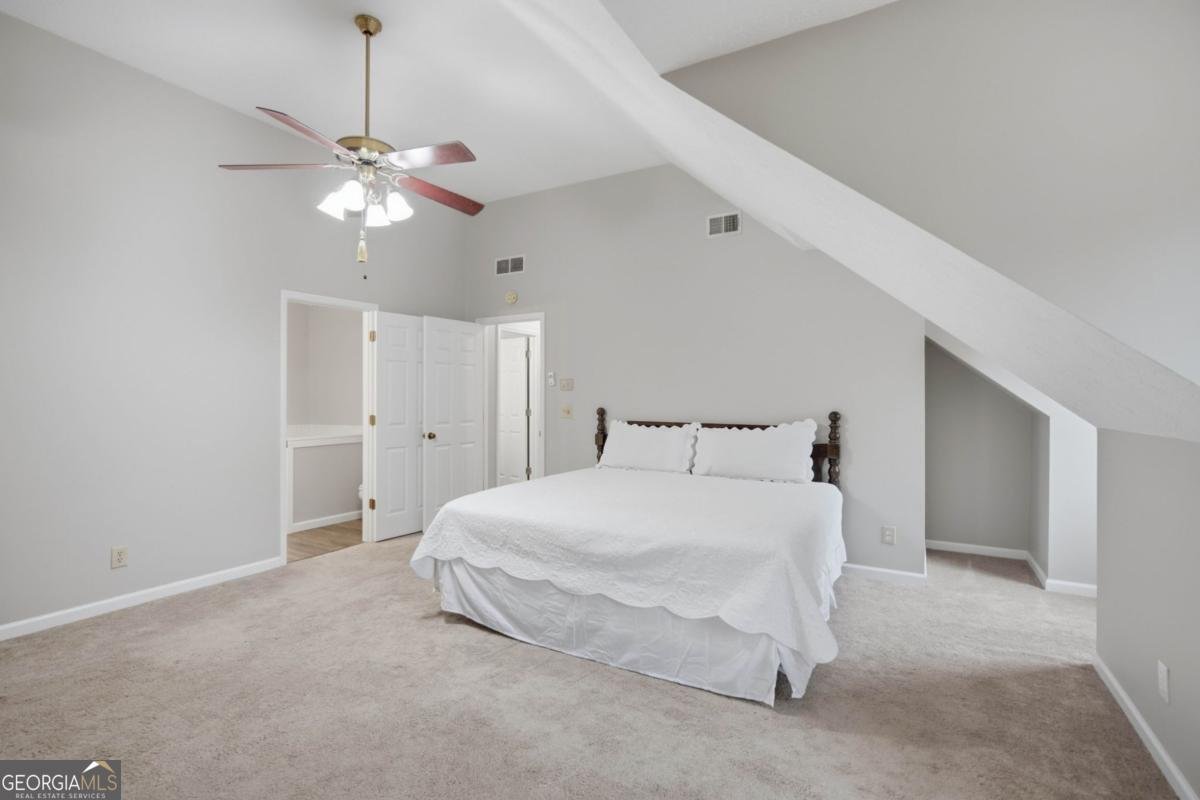 225 White Pines Drive Alpharetta - Photo 27