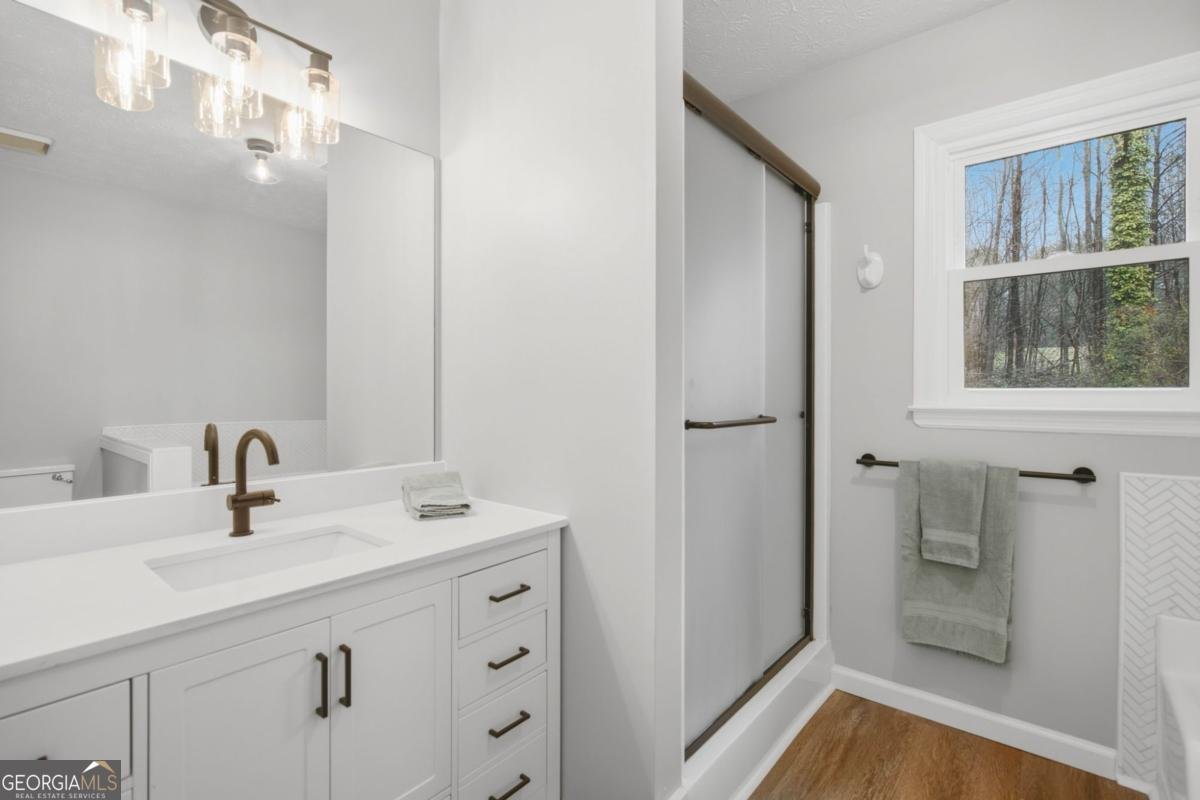 225 White Pines Drive Alpharetta - Photo 28