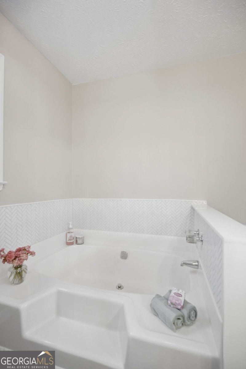 225 White Pines Drive Alpharetta - Photo 29