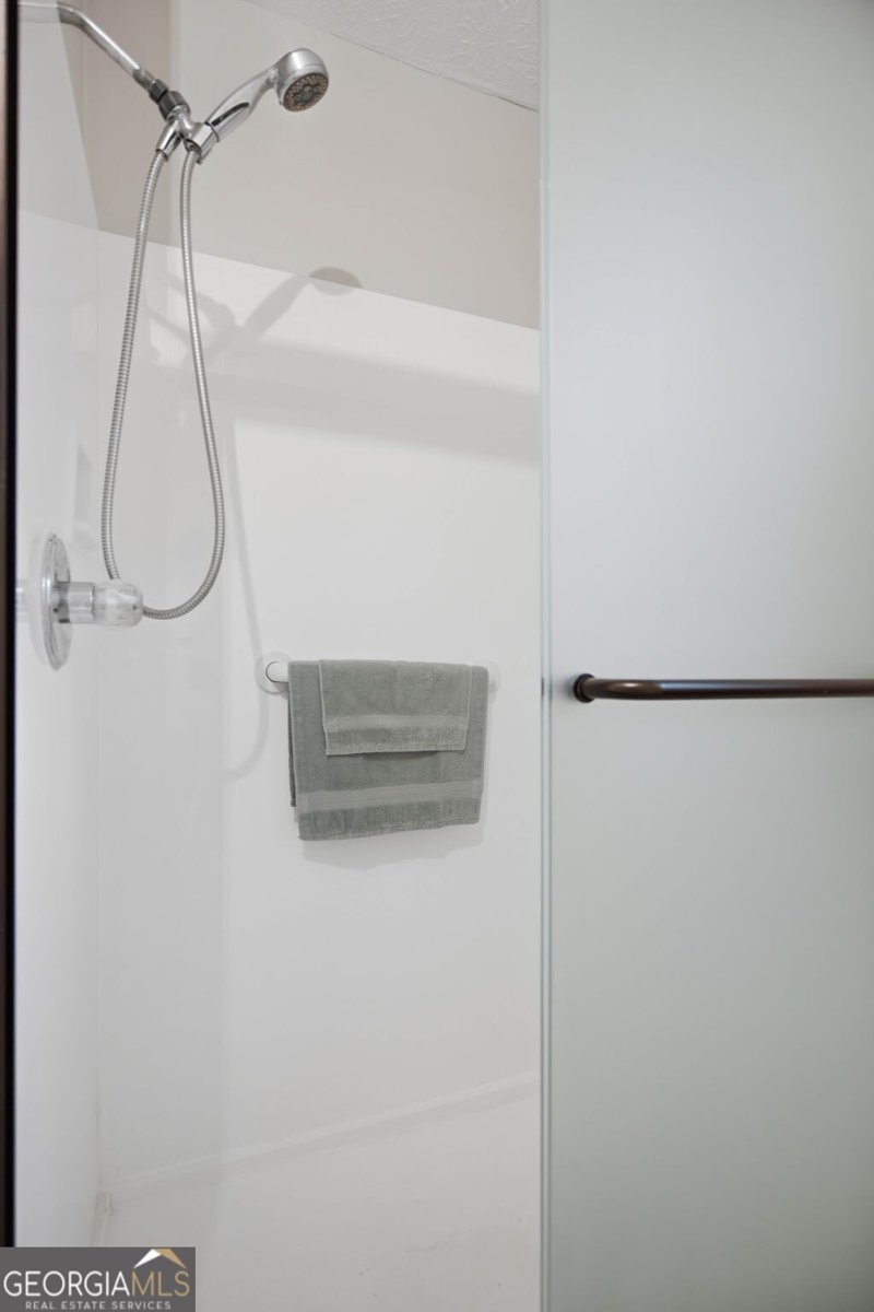 225 White Pines Drive Alpharetta - Photo 30