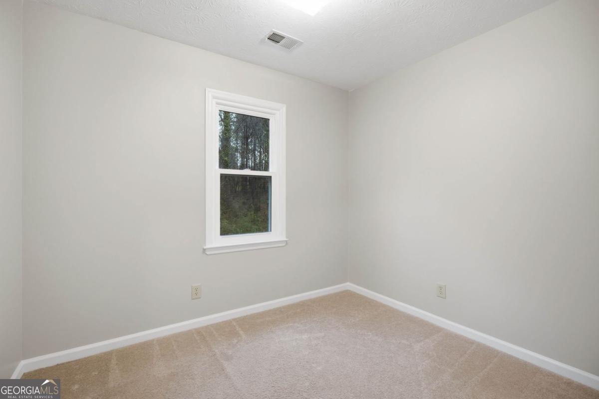 225 White Pines Drive Alpharetta - Photo 31