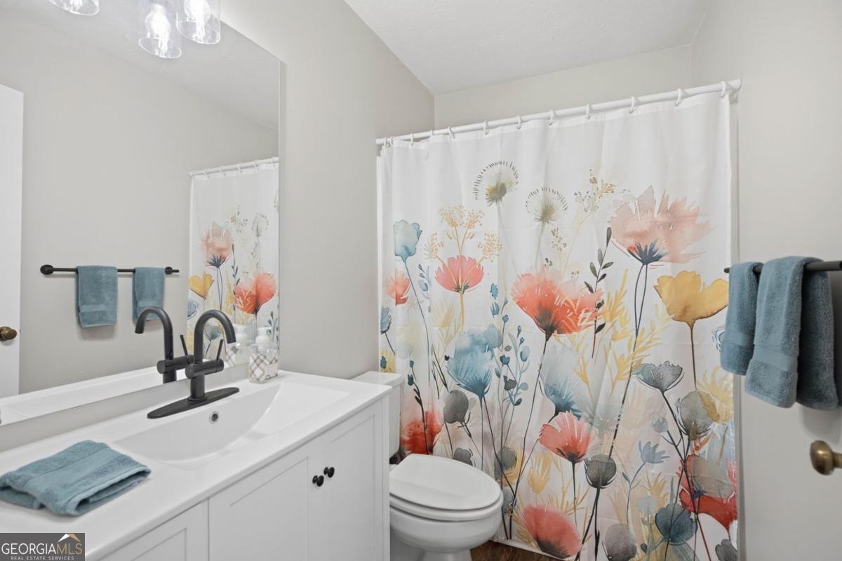 225 White Pines Drive Alpharetta - Photo 33