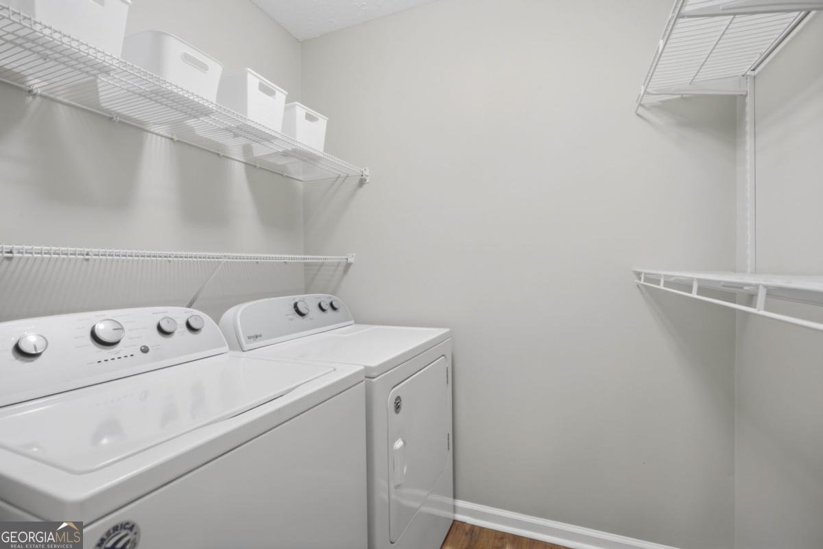 225 White Pines Drive Alpharetta - Photo 34