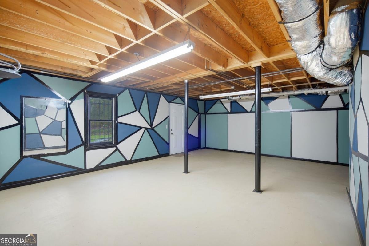 225 White Pines Drive Alpharetta - Photo 35