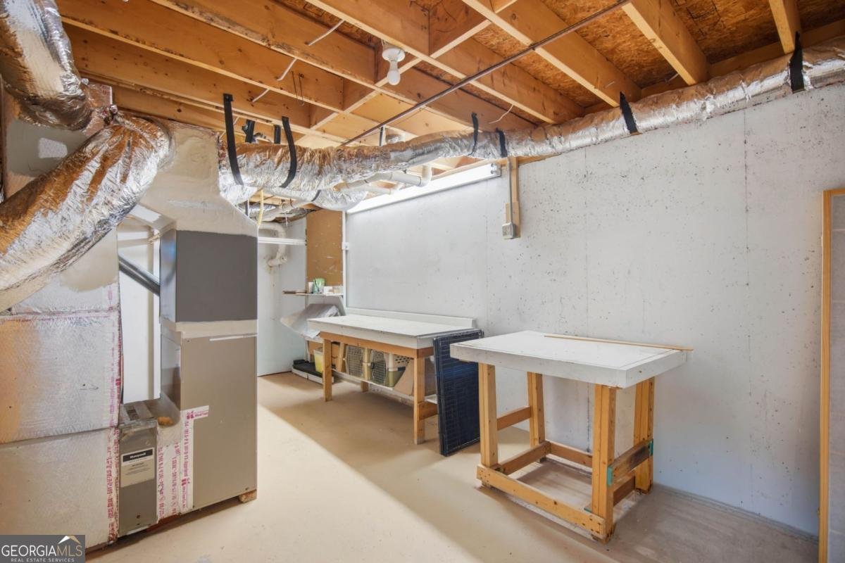 225 White Pines Drive Alpharetta - Photo 36