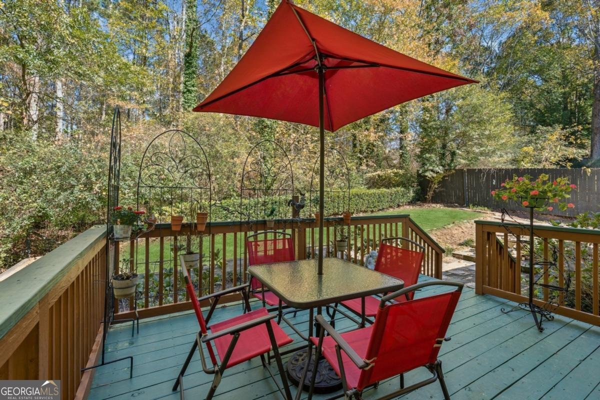 225 White Pines Drive Alpharetta - Photo 37