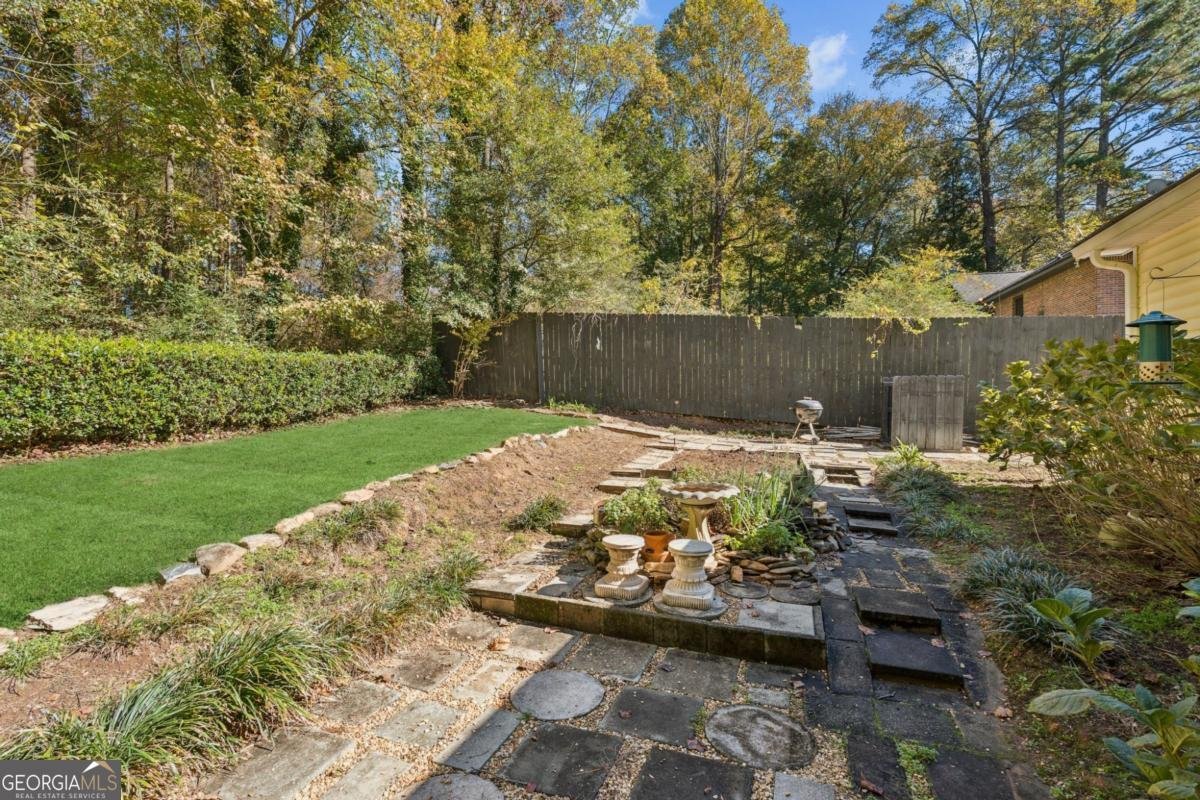 225 White Pines Drive Alpharetta - Photo 38