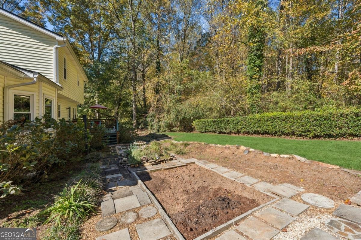 225 White Pines Drive Alpharetta - Photo 39