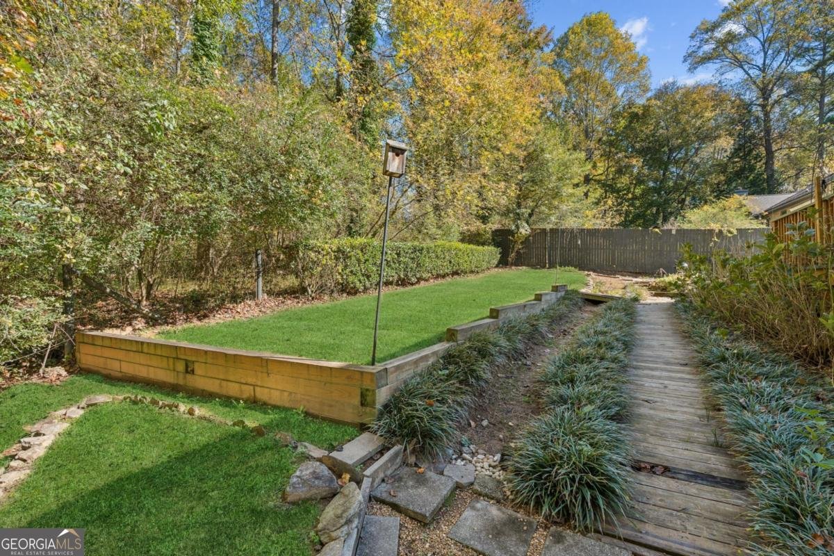 225 White Pines Drive Alpharetta - Photo 41