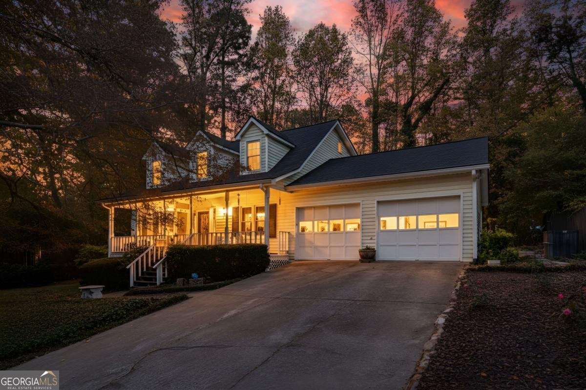 225 White Pines Drive Alpharetta - Photo 46