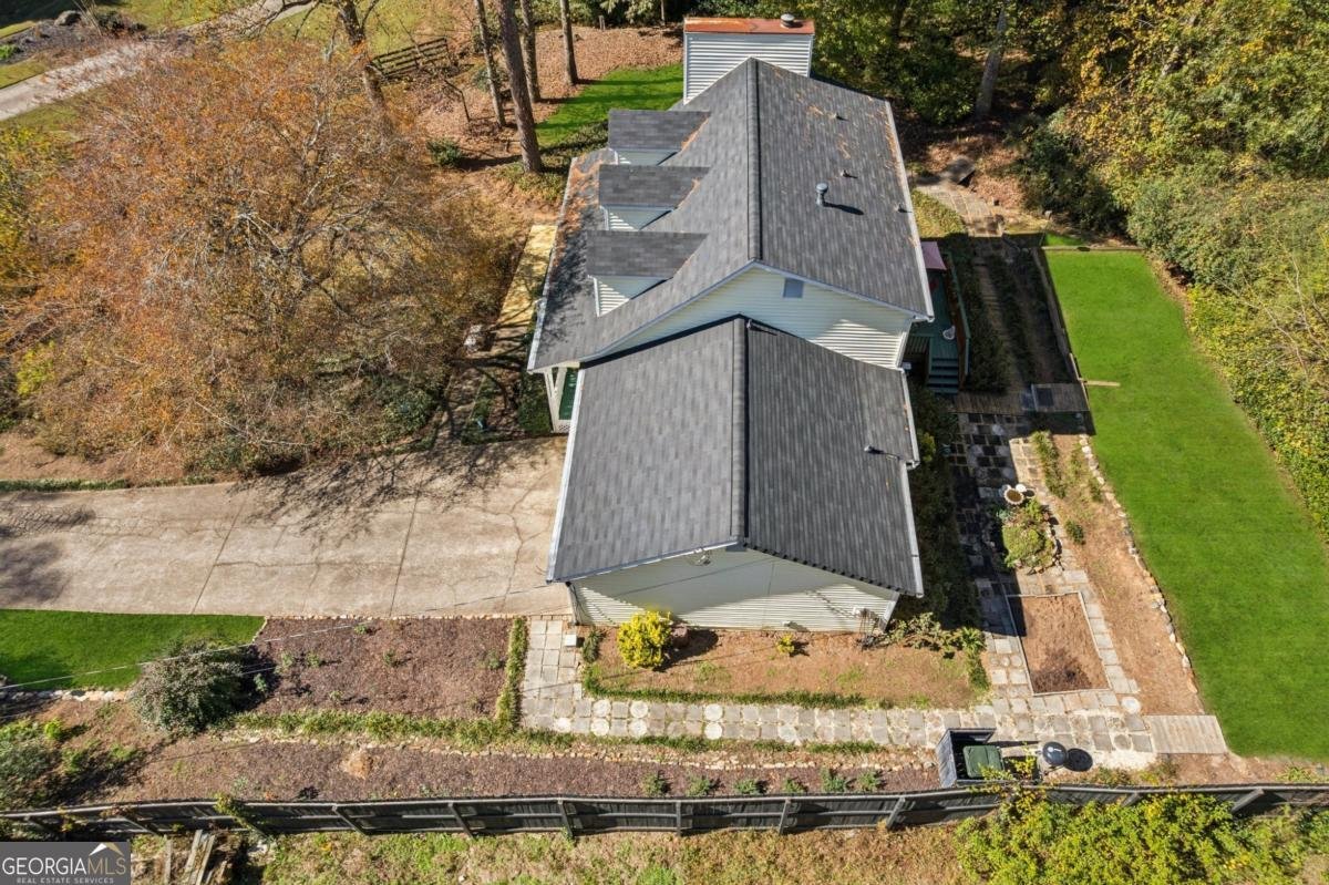 225 White Pines Drive Alpharetta - Photo 47