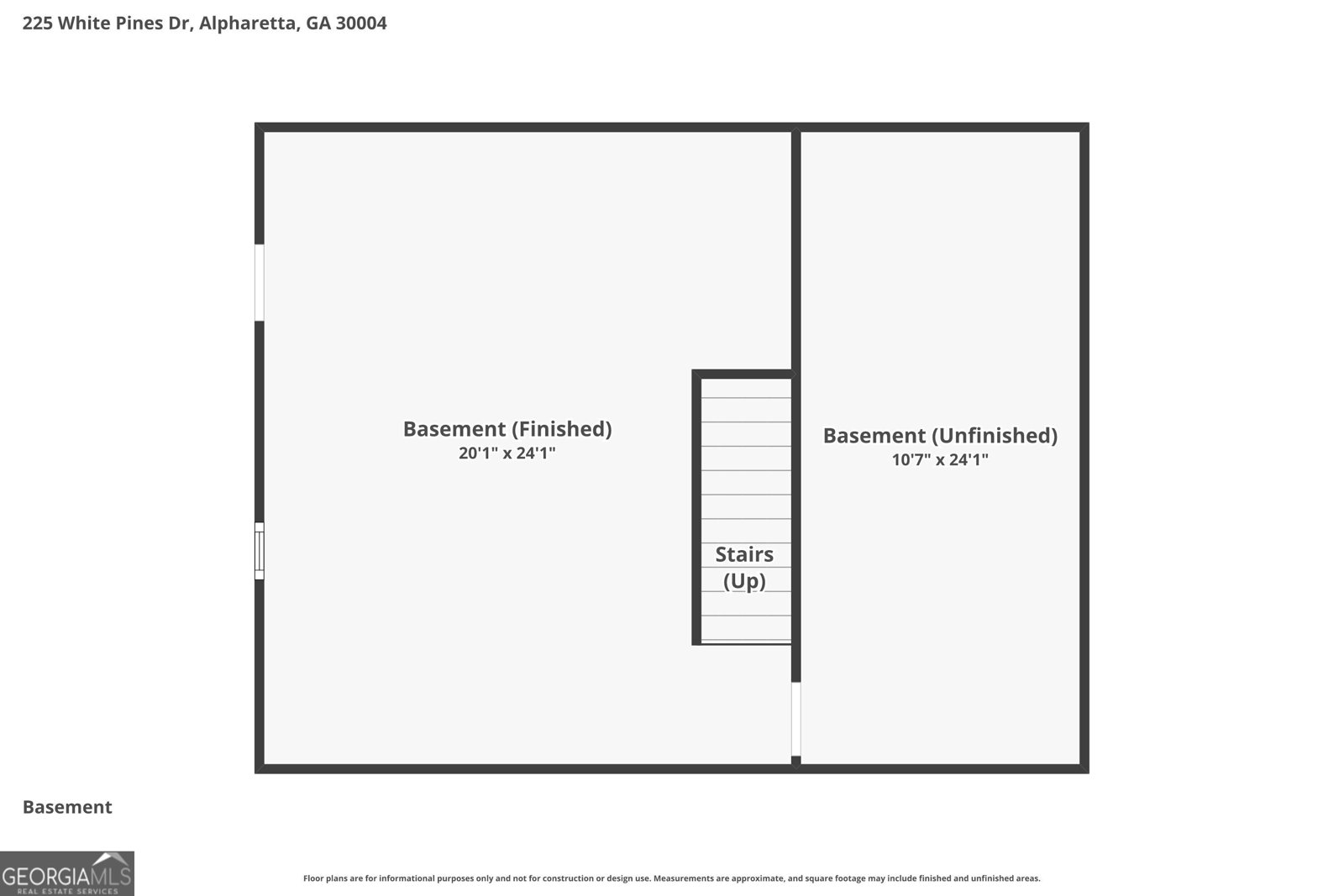 225 White Pines Drive Alpharetta - Photo 52