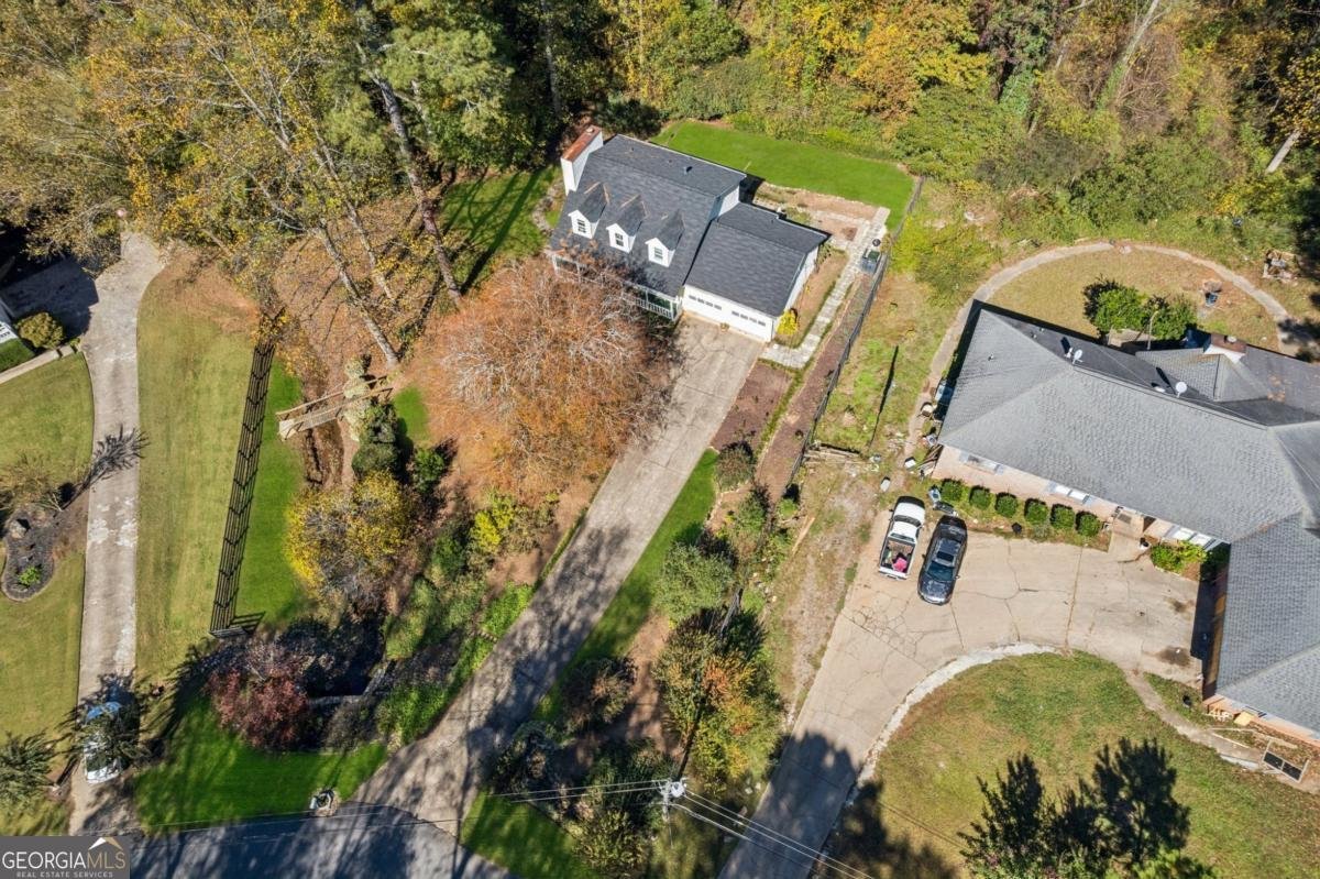 225 White Pines Drive Alpharetta - Photo 7