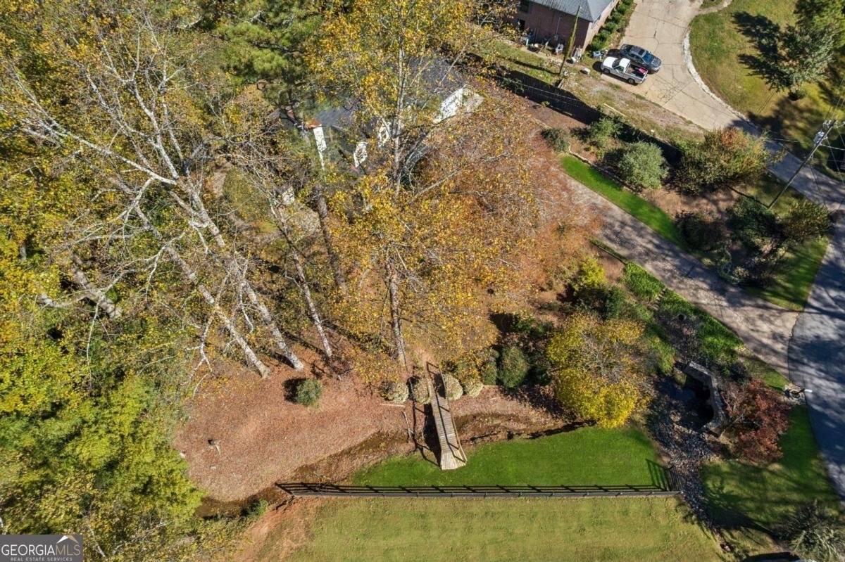 225 White Pines Drive Alpharetta - Photo 8