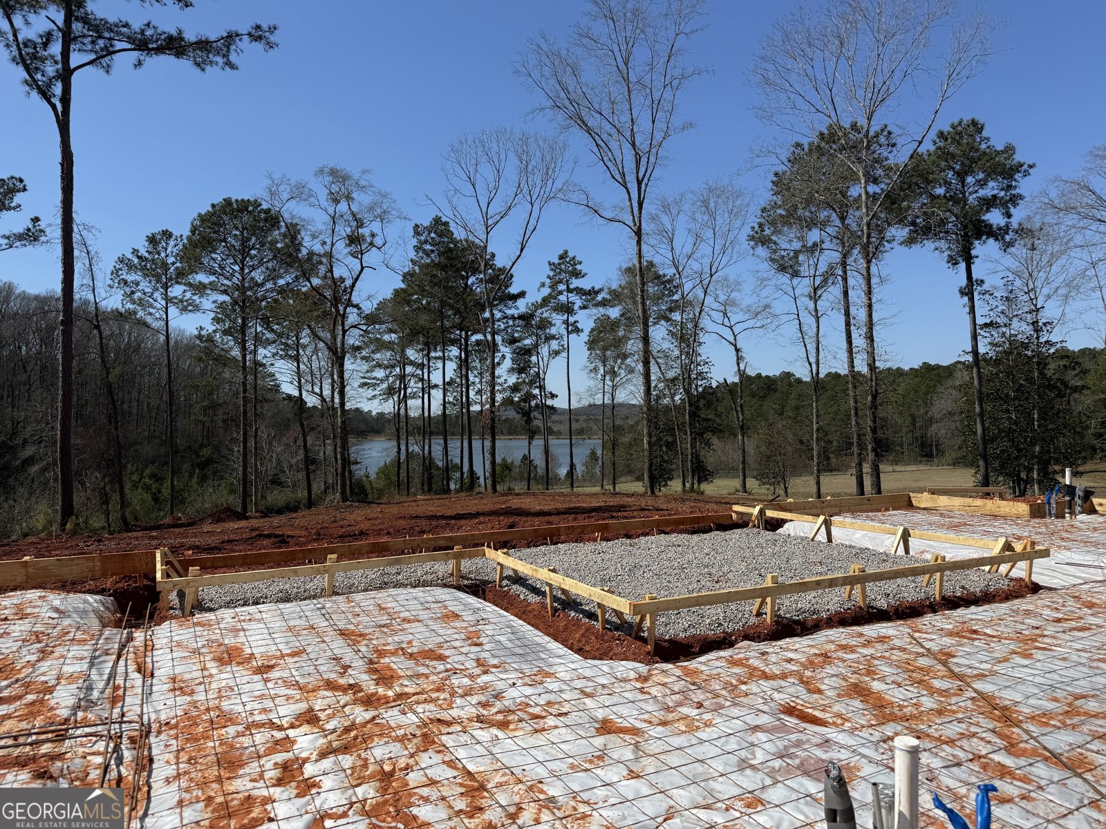 LOT 5 Hannahs Mill Road Thomaston - Photo 10