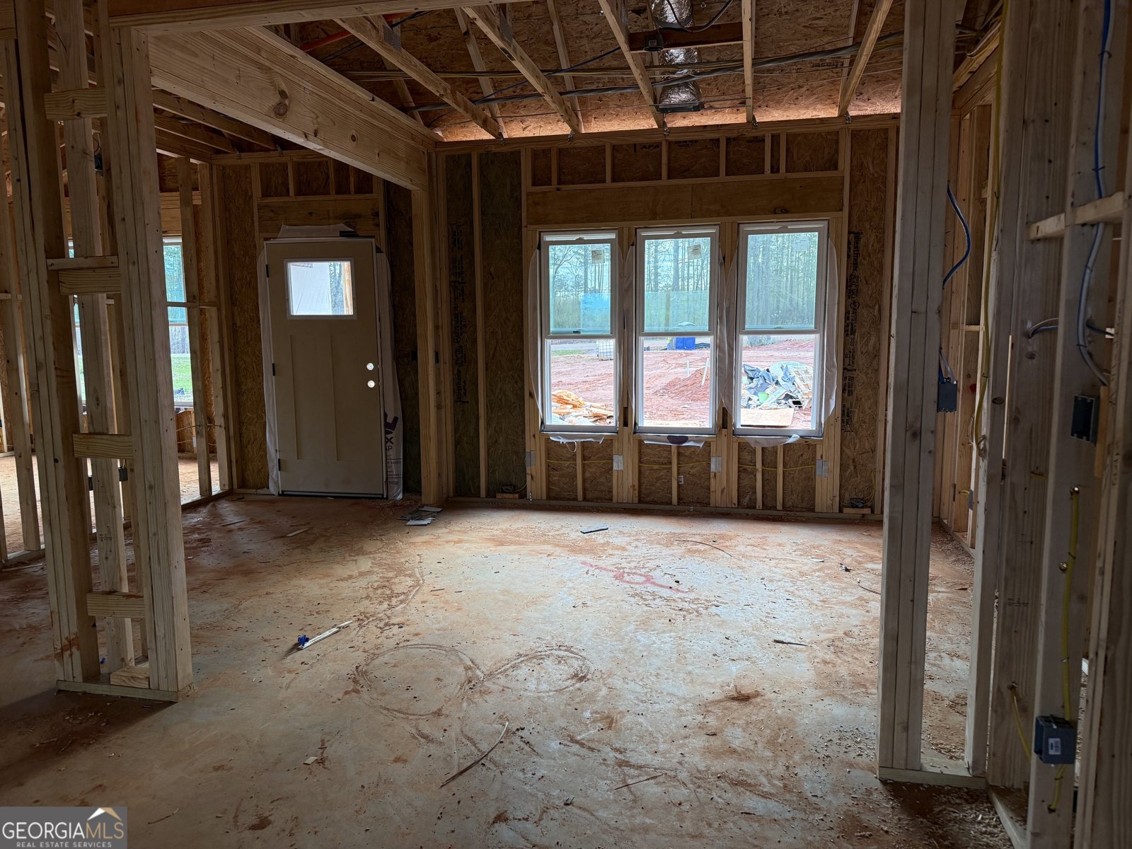 LOT 5 Hannahs Mill Road Thomaston - Photo 12