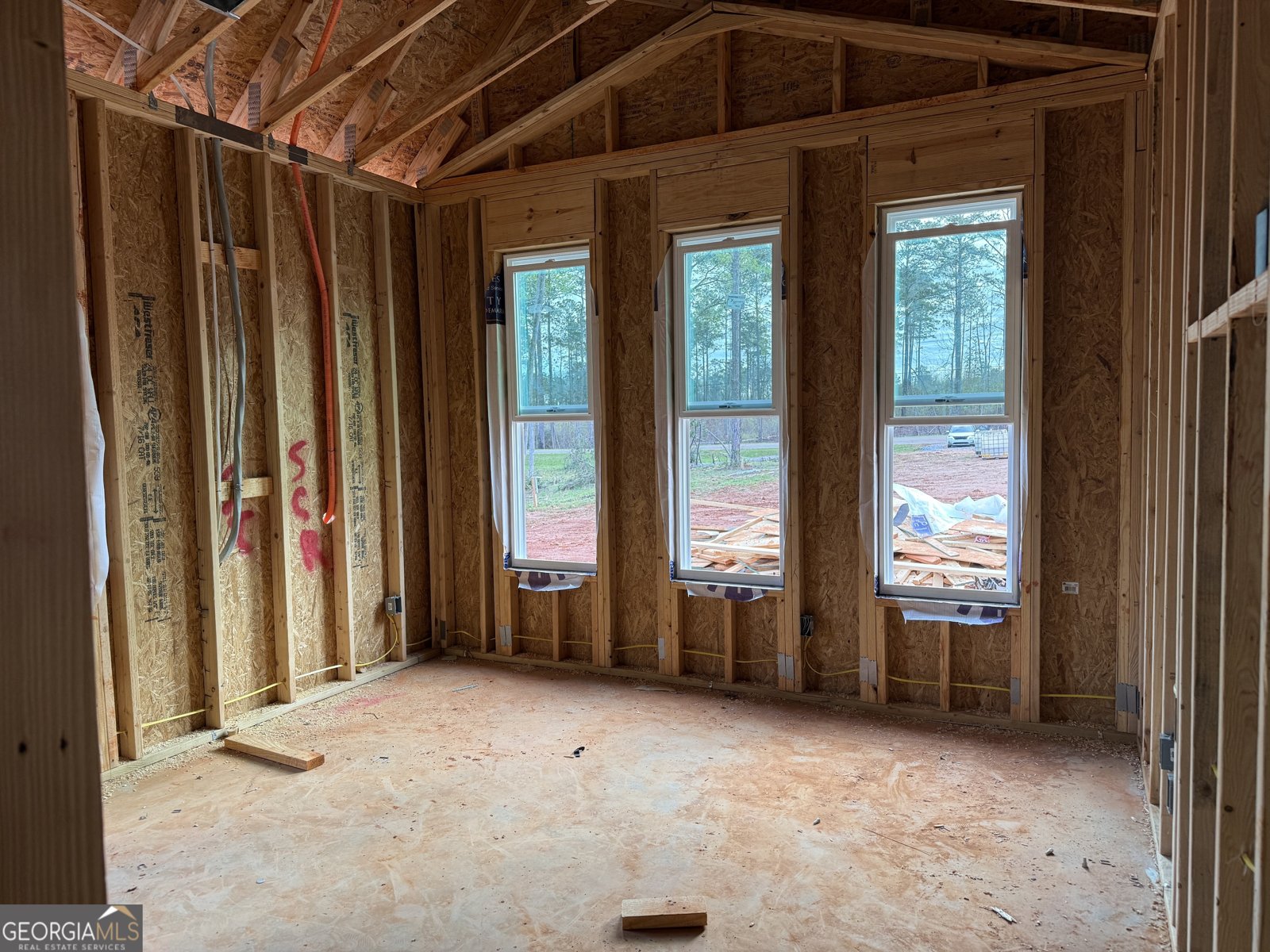 LOT 5 Hannahs Mill Road Thomaston - Photo 13