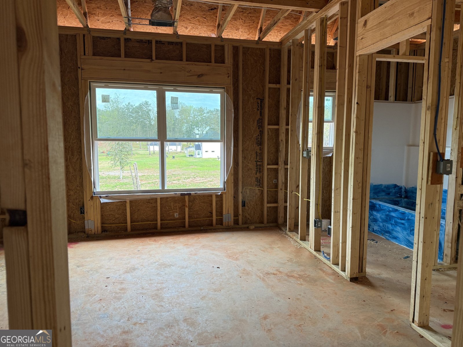 LOT 5 Hannahs Mill Road Thomaston - Photo 14