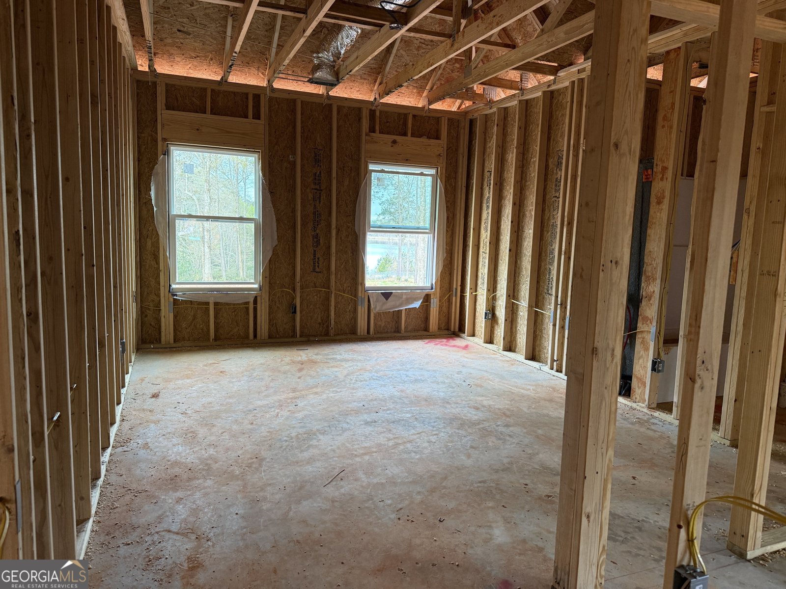 LOT 5 Hannahs Mill Road Thomaston - Photo 15