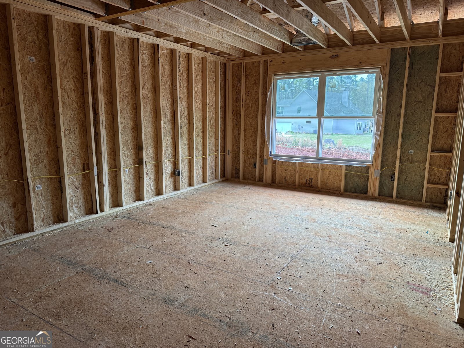 LOT 5 Hannahs Mill Road Thomaston - Photo 16