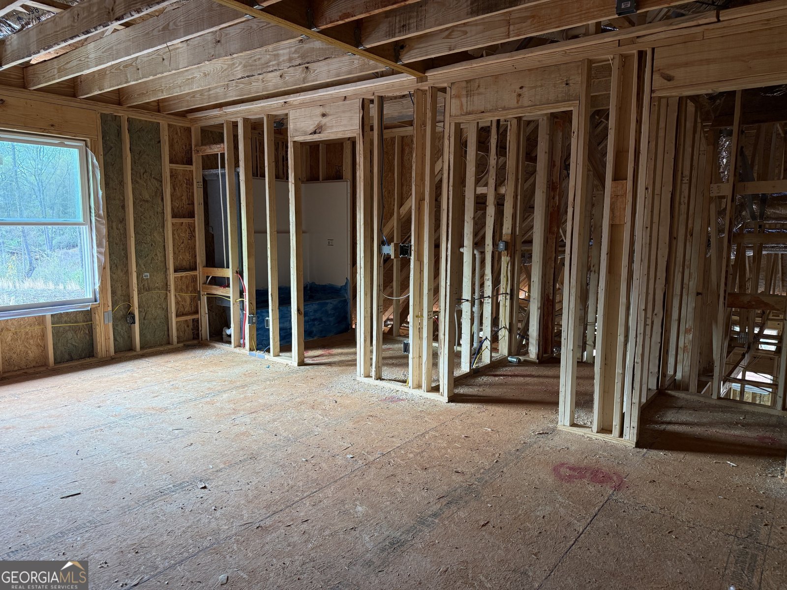 LOT 5 Hannahs Mill Road Thomaston - Photo 17