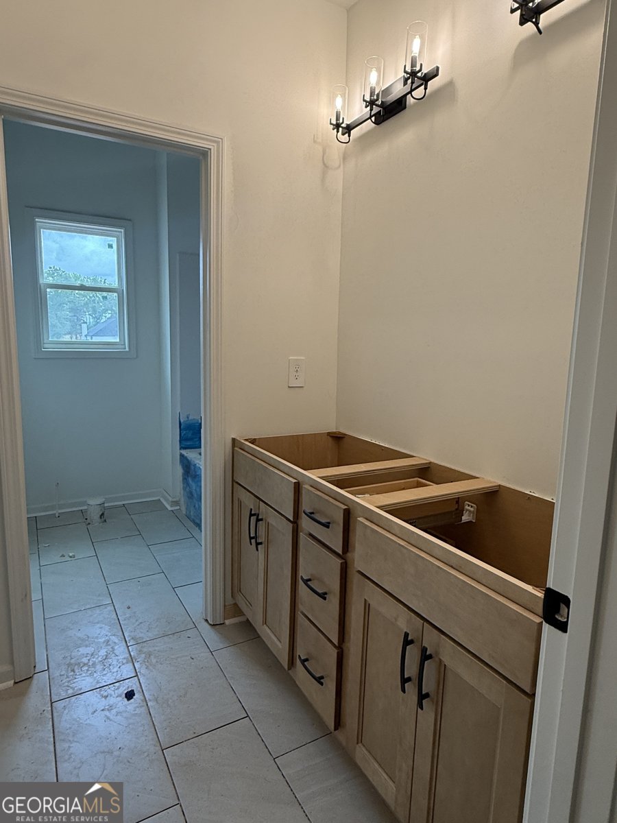 LOT 5 Hannahs Mill Road Thomaston - Photo 27