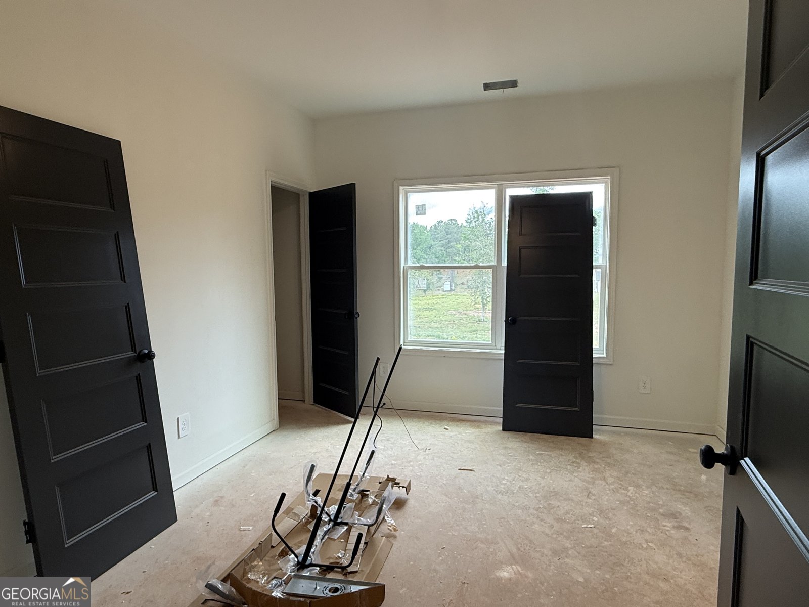 LOT 5 Hannahs Mill Road Thomaston - Photo 28