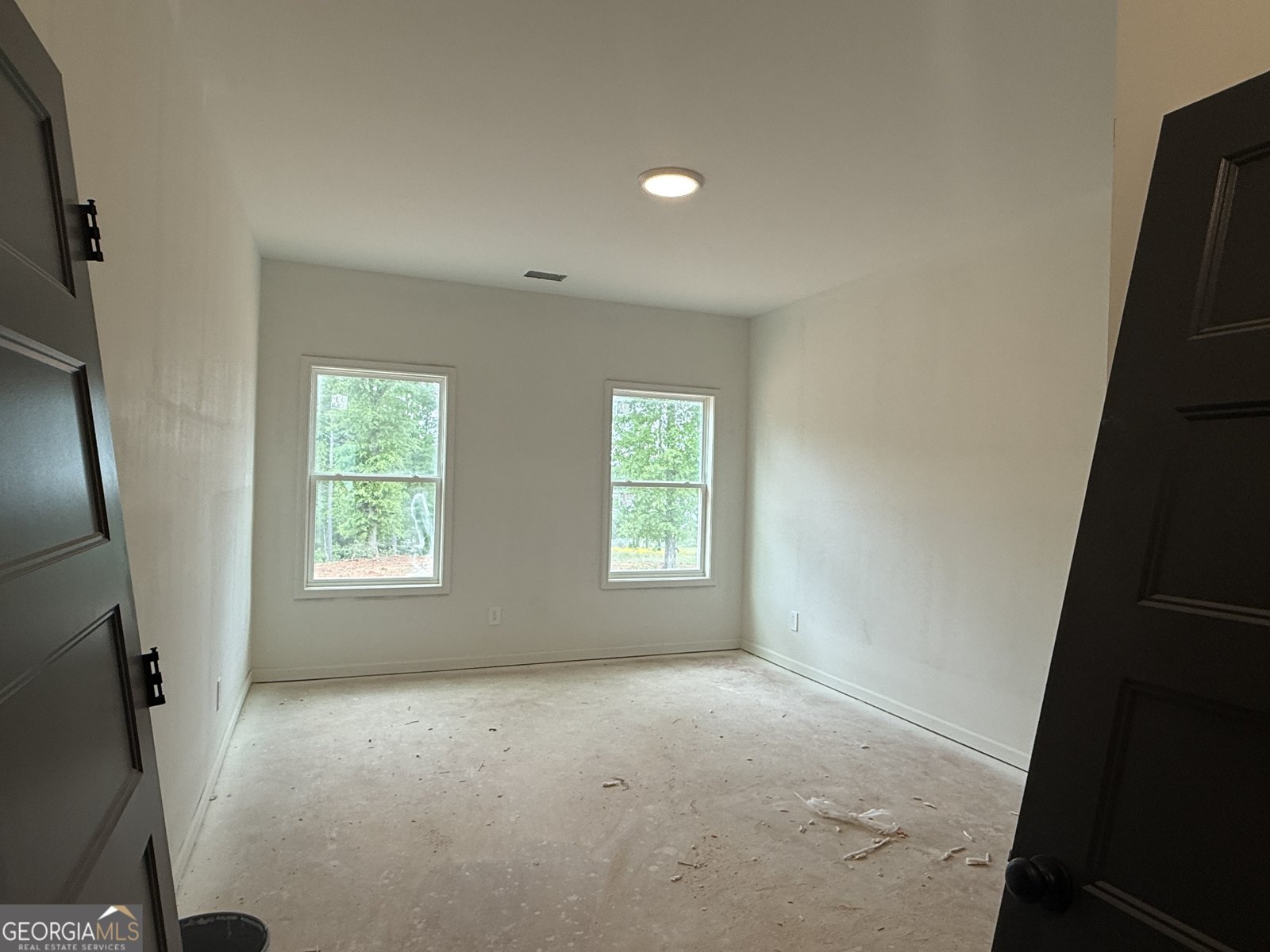 LOT 5 Hannahs Mill Road Thomaston - Photo 29