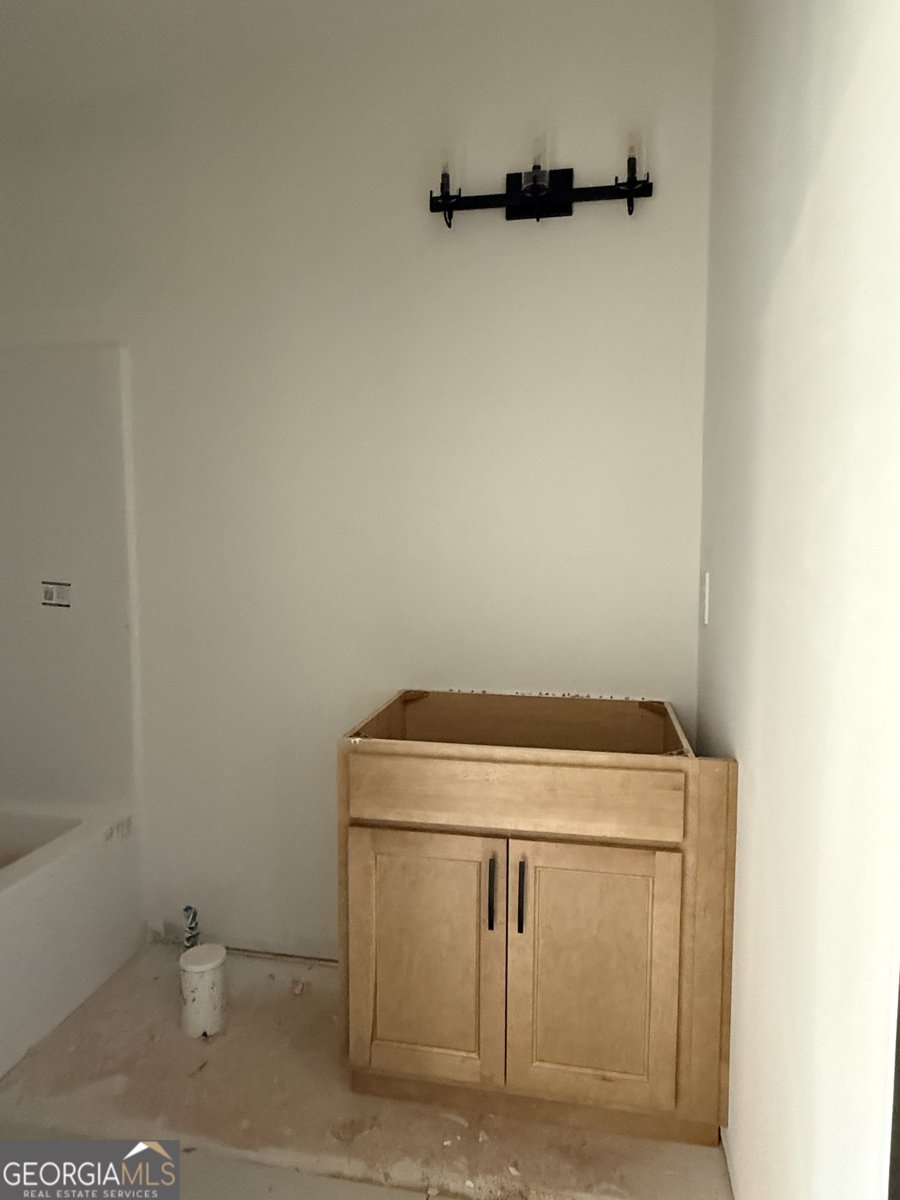 LOT 5 Hannahs Mill Road Thomaston - Photo 30