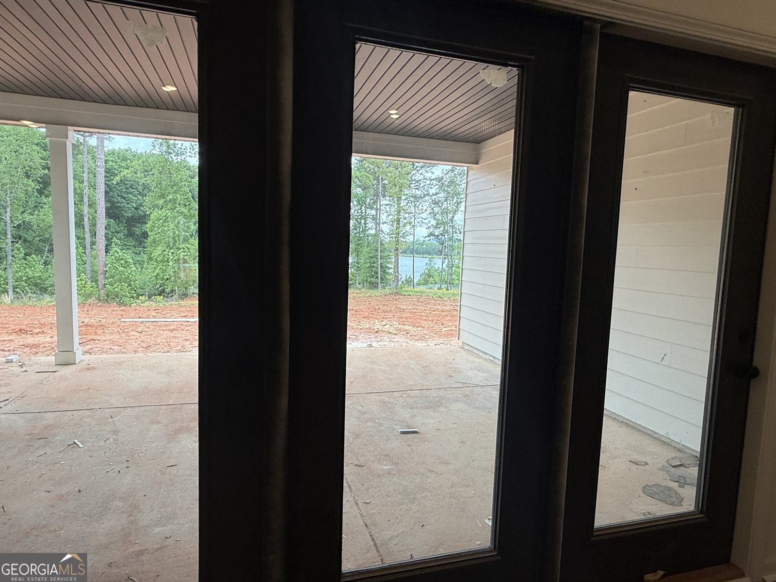 LOT 5 Hannahs Mill Road Thomaston - Photo 31