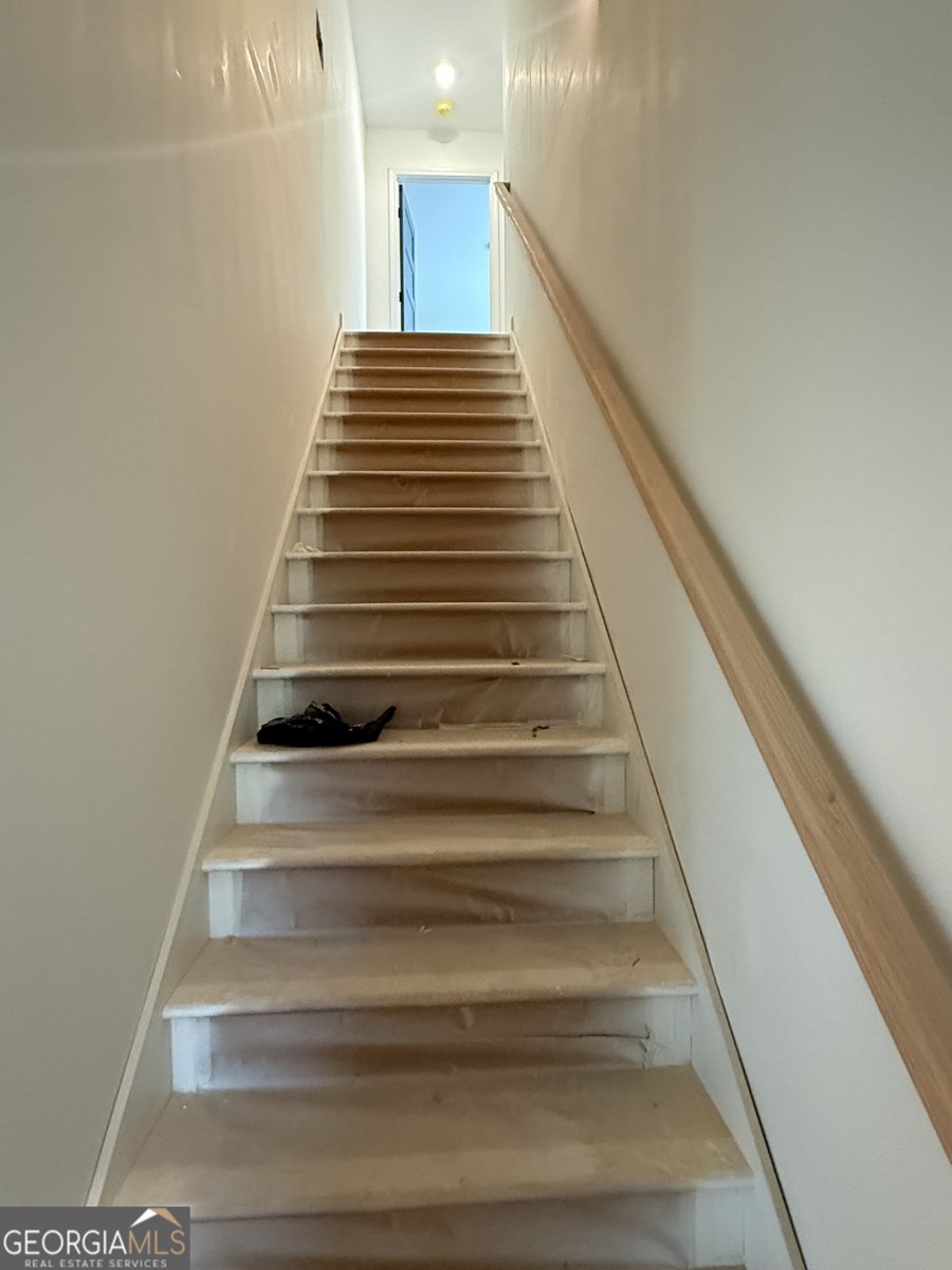 LOT 5 Hannahs Mill Road Thomaston - Photo 32