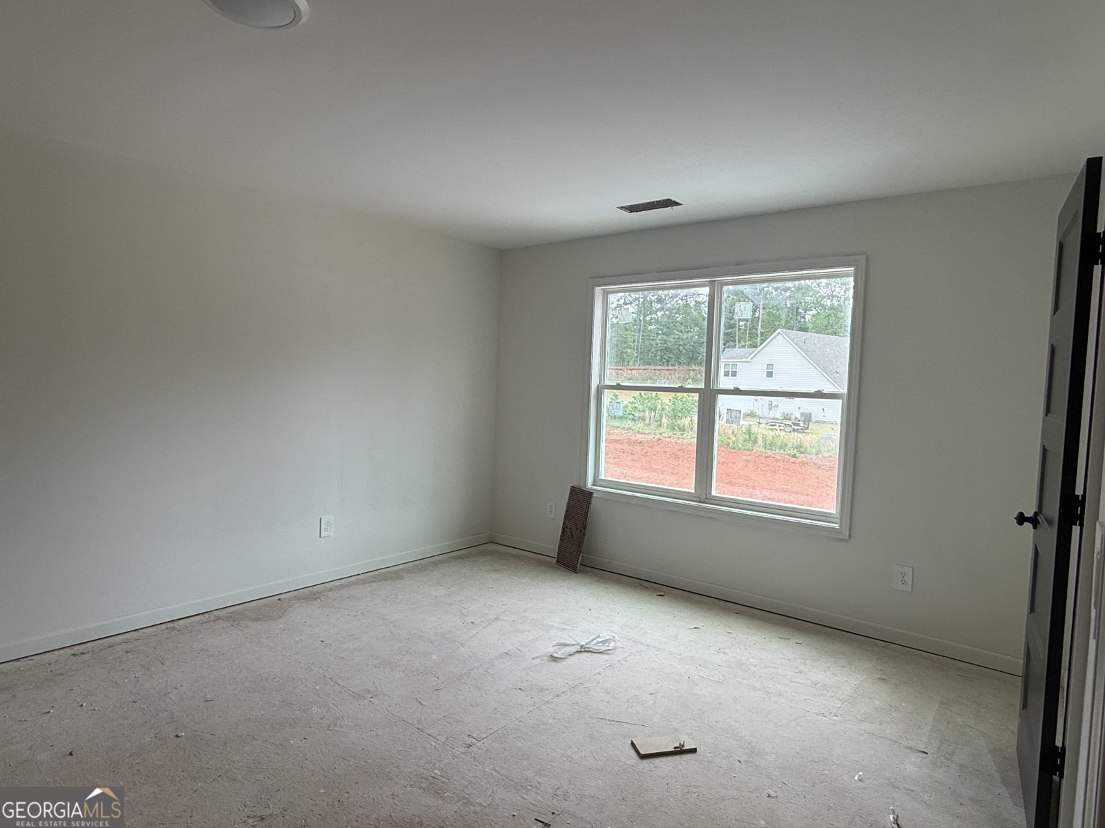 LOT 5 Hannahs Mill Road Thomaston - Photo 33