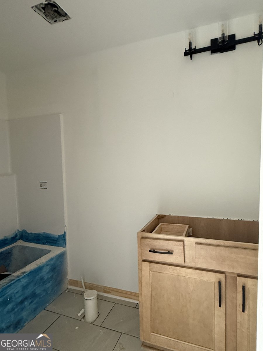 LOT 5 Hannahs Mill Road Thomaston - Photo 34