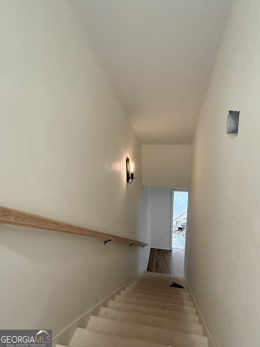 LOT 5 Hannahs Mill Road Thomaston - Photo 35