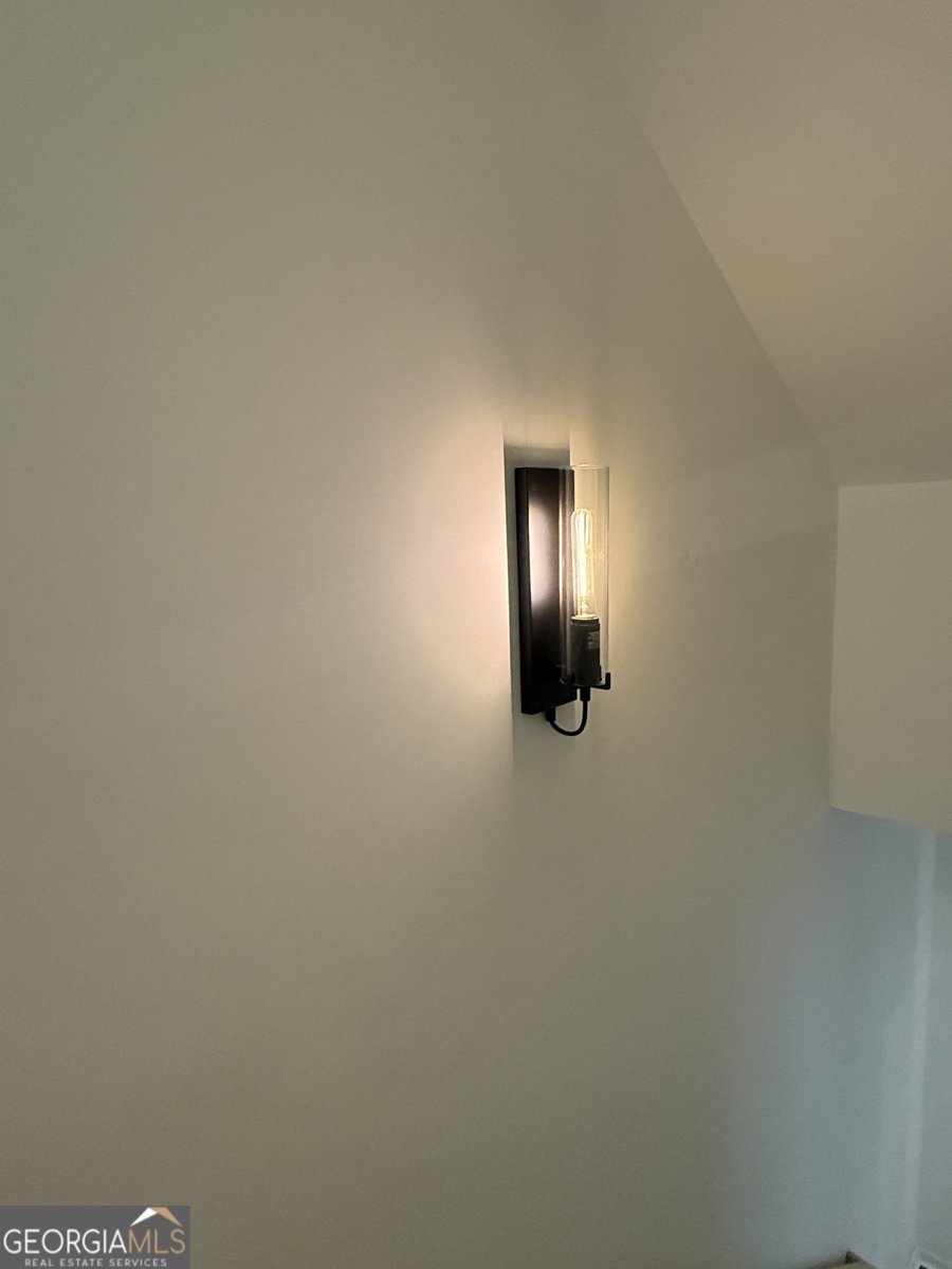 LOT 5 Hannahs Mill Road Thomaston - Photo 36