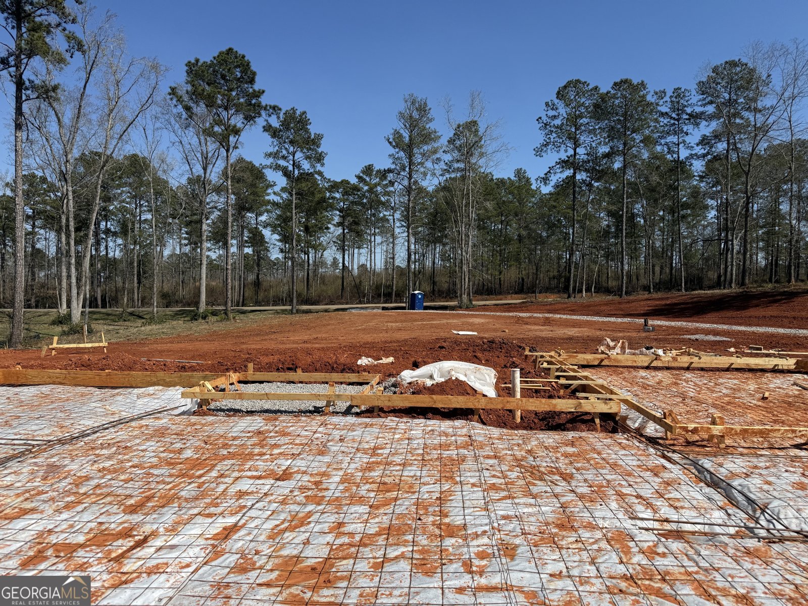 LOT 5 Hannahs Mill Road Thomaston - Photo 9