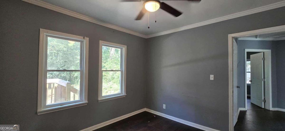 822 Midway Street Atlanta - Photo 11