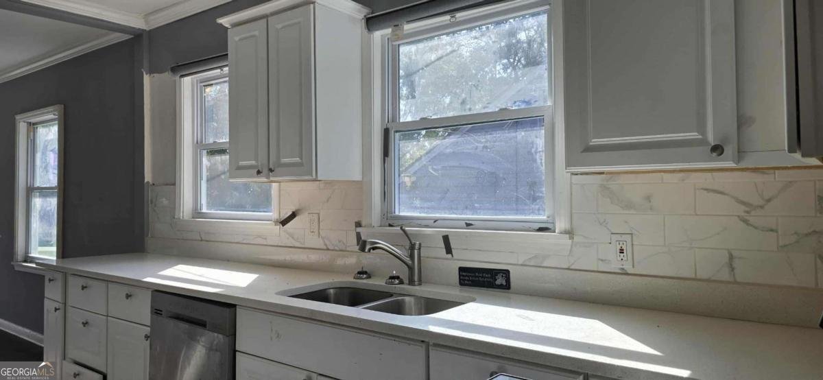 822 Midway Street Atlanta - Photo 13