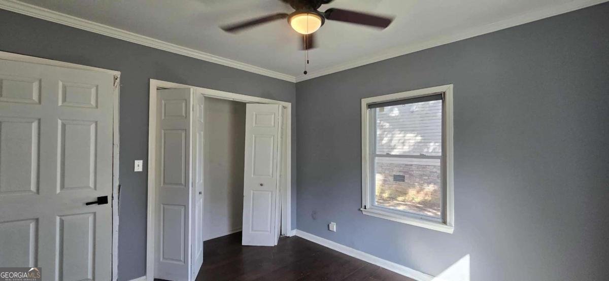 822 Midway Street Atlanta - Photo 14