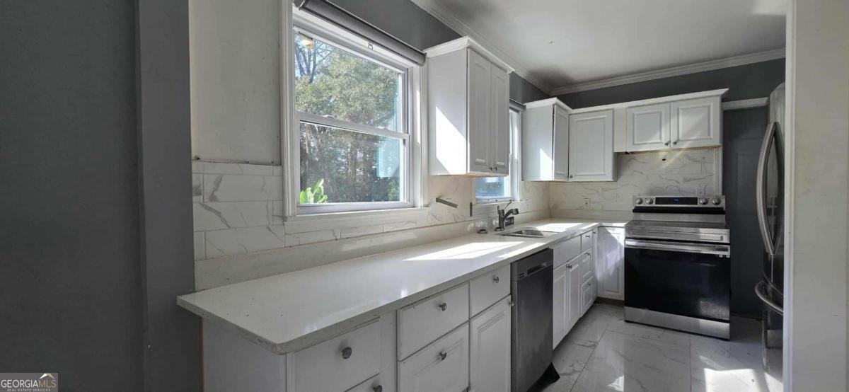 822 Midway Street Atlanta - Photo 15