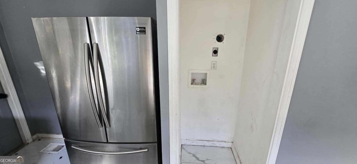 822 Midway Street Atlanta - Photo 16