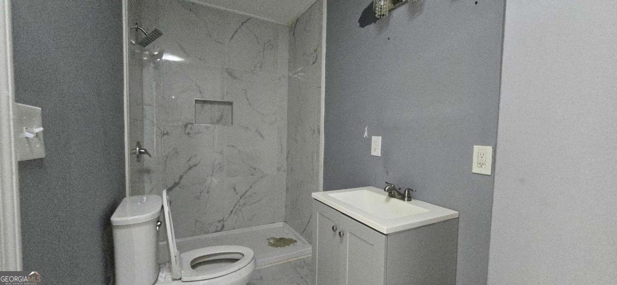 822 Midway Street Atlanta - Photo 17