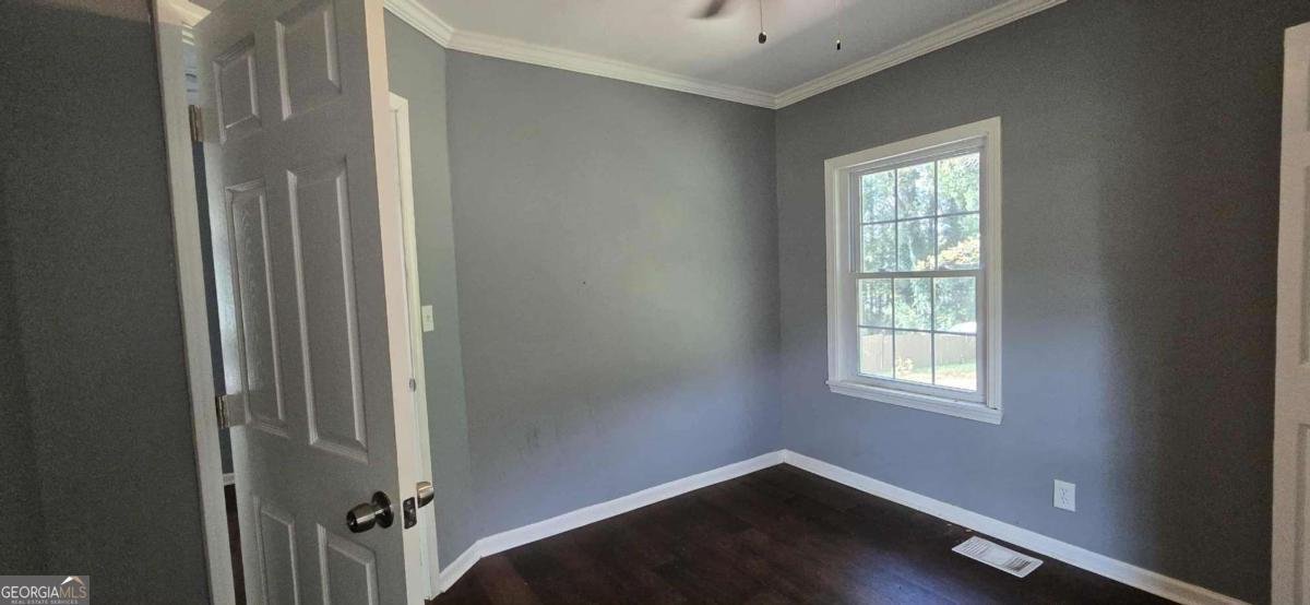 822 Midway Street Atlanta - Photo 18