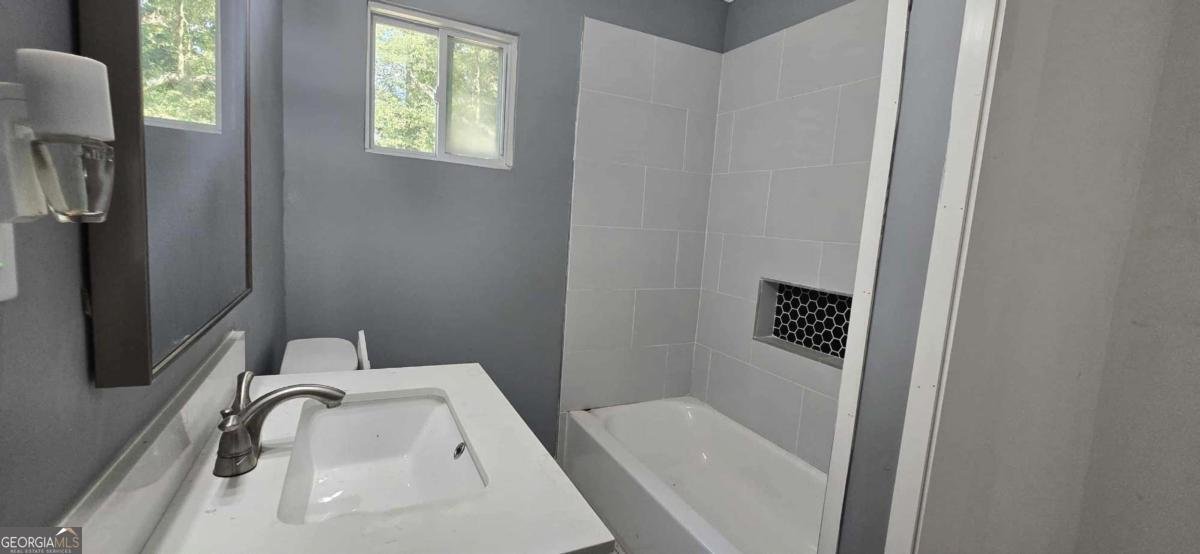 822 Midway Street Atlanta - Photo 21