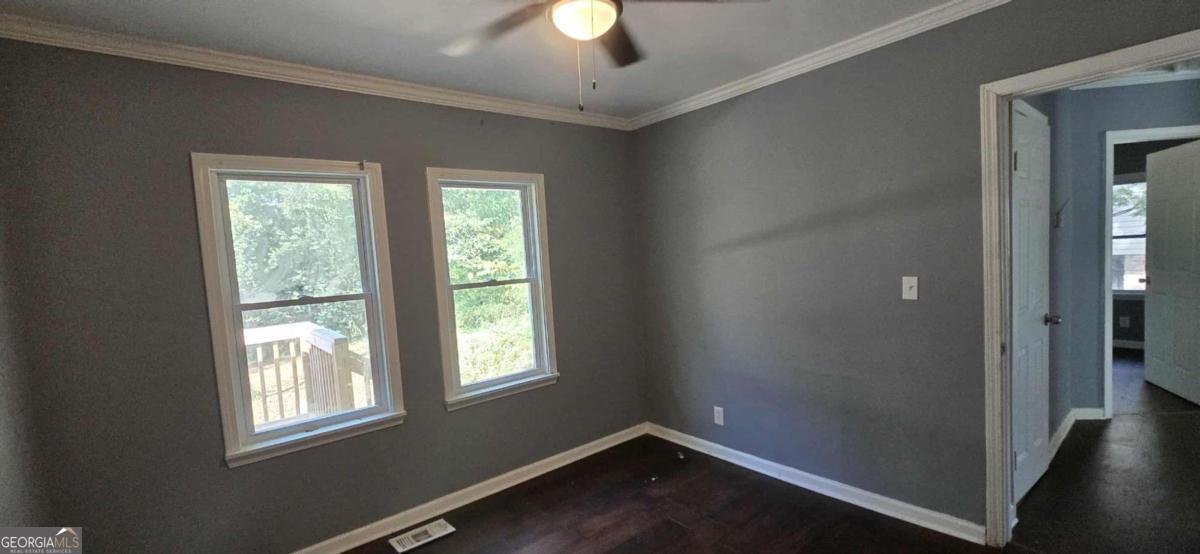 822 Midway Street Atlanta - Photo 22